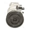 Four Seasons Hyun:New Denso Vs18M W/Clutch New Compressor, 68313 68313 - alternate 3